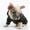 Dog and Cat Pet Sunglasses