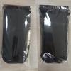 Insulated Drink Holder Thermal Holder Bag Ridings Water Bottle Carrying Pouches Running Water Bottle Carriers Sleeve