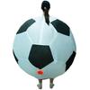 World Cup Football Inflatable Jersey Party Decoration