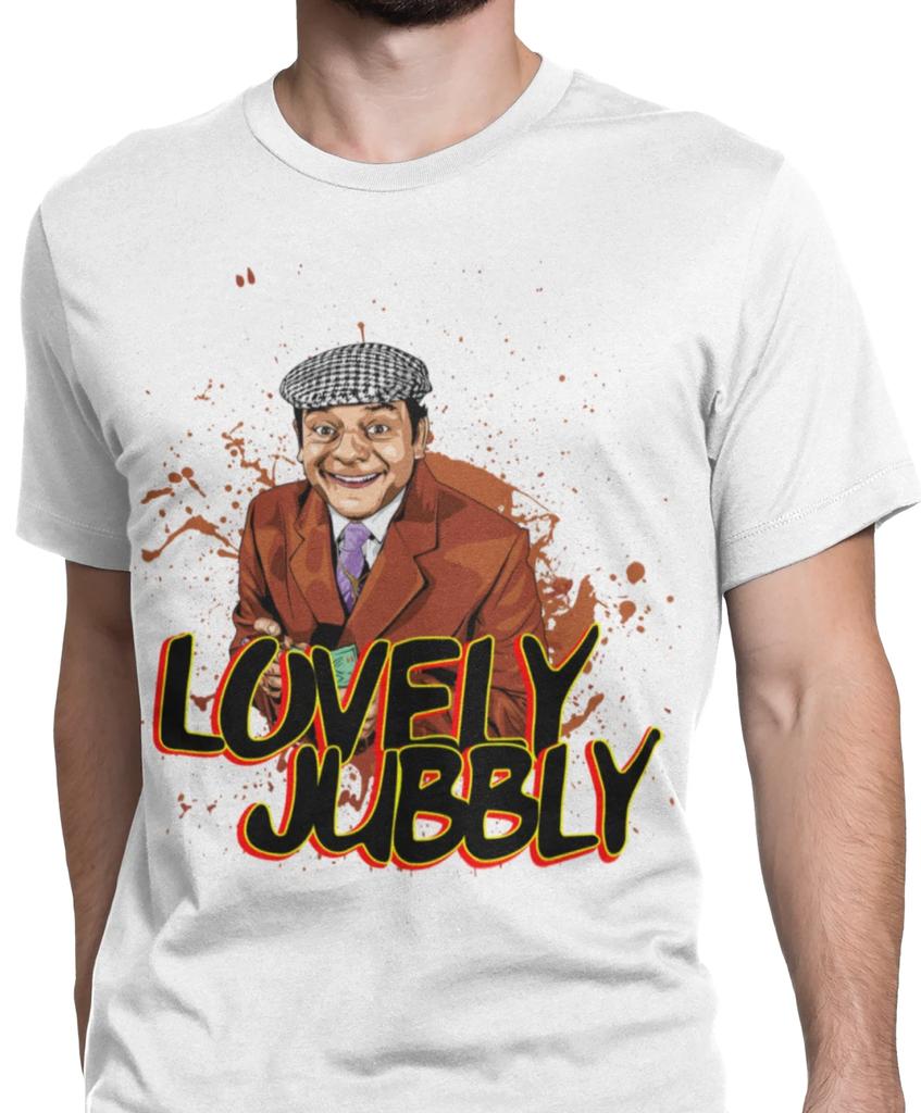 Film Movie Geburtstag Halloween Scherz T-Shirt für nur Narren und Pferde Fans