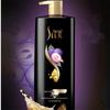 SLEK Grape Seed Oil Control Shampoo