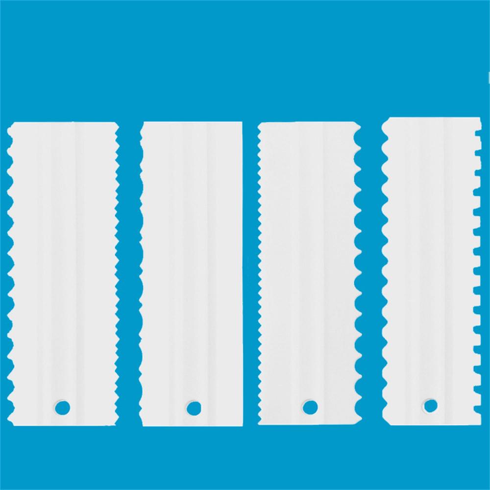 Narzędzie do pieczenia Wielofunkcyjne Oszczędność Czasu Najwyższa Ocena Ergonomia Popularne Narzędzia do Dekoracji Ciast Dla Początkujących Narzędzia Cukiernicze Własnej Roboty