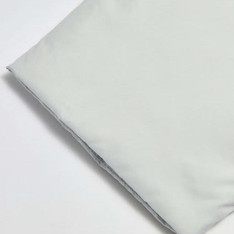 Puma Winterized Basic Duck Down Warm Sports Zip-Up Hooded Jacket Men Jackets 692812-61