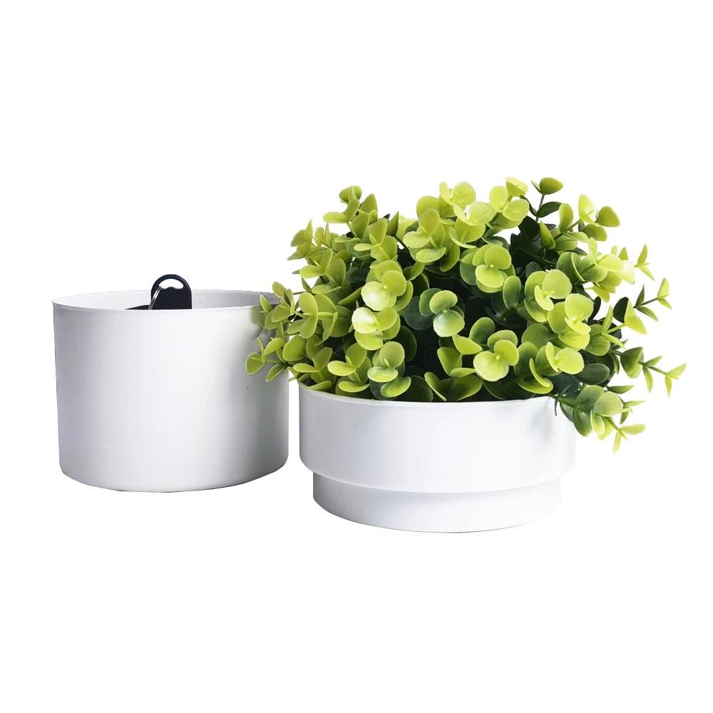 Hidden Safe Flower Pot Money Storage Box Surprise Separable Security Container Stash Safe Box Stash Jars Piggy Bank