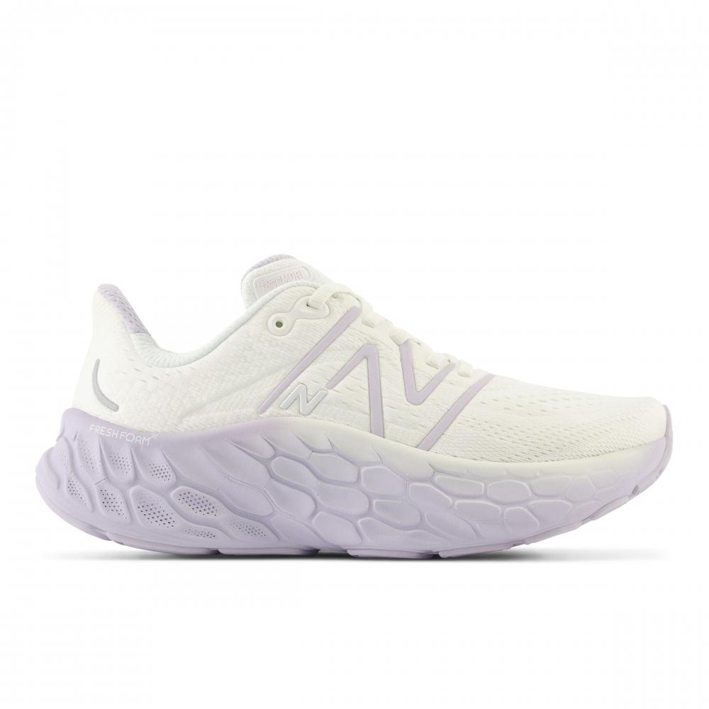 

New Balance Fresh Foam X More v4 WMORCU4 US 10.5/Standard