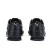 Puma Bella UT Low Top Casual Shoes Women's 406462-02