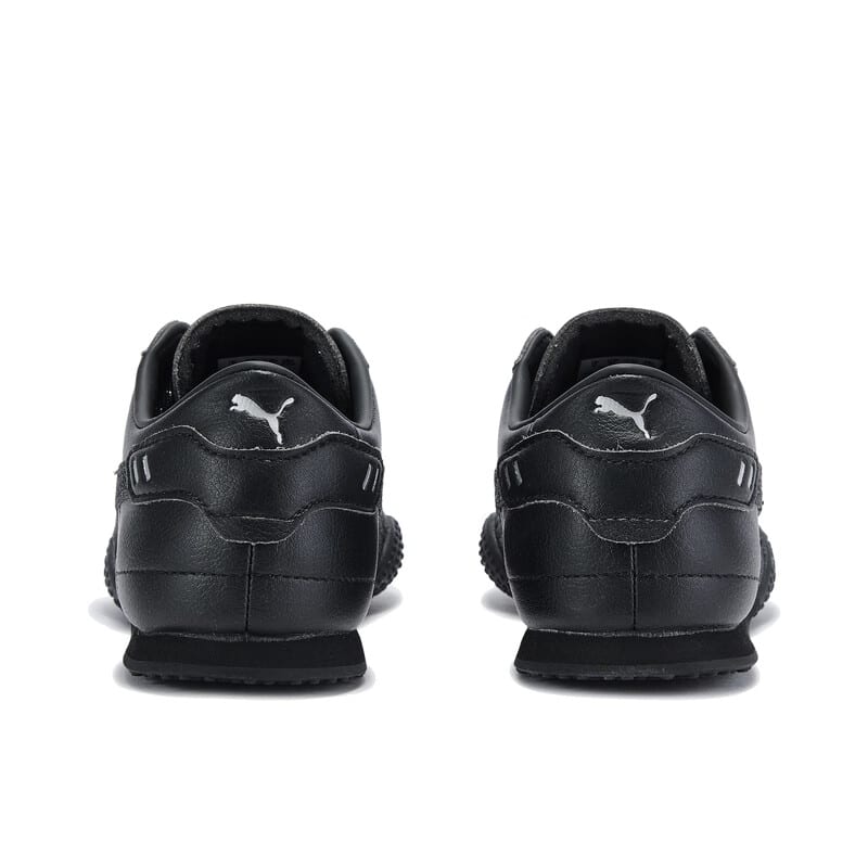 Puma Bella UT Low Top Casual Shoes Women's 406462-02