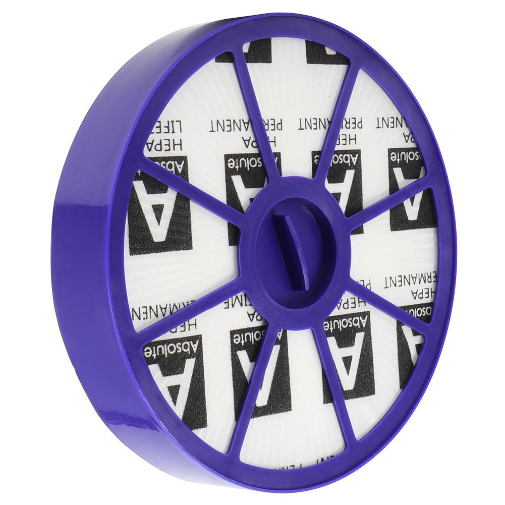 Elektrikli Süpürge Filtresi Yedek Aksesuar Parçası Dyson DC04 DC05 DC08 DC19 DC20 için