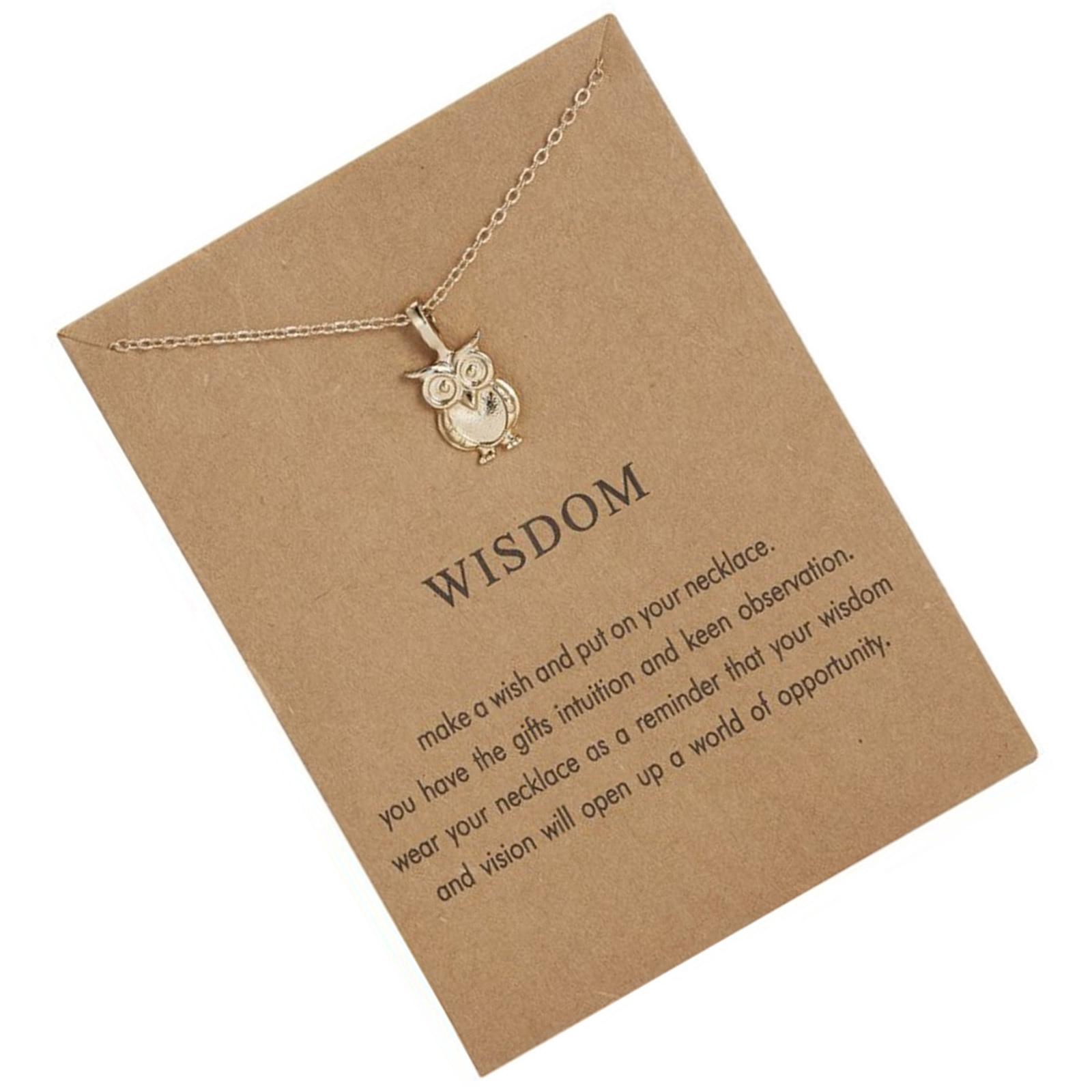 

Ожерелье из натурального жемчуга ручной работы Роскошное жемчужное ожерелье Ювелирное изделие с подвеской в виде животного Продуманный выбор для подарка T5