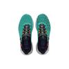 Under Armour Curry Flow 9 Black History Month 3025729-305