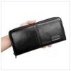 [Outdoor Products] Long Wallet