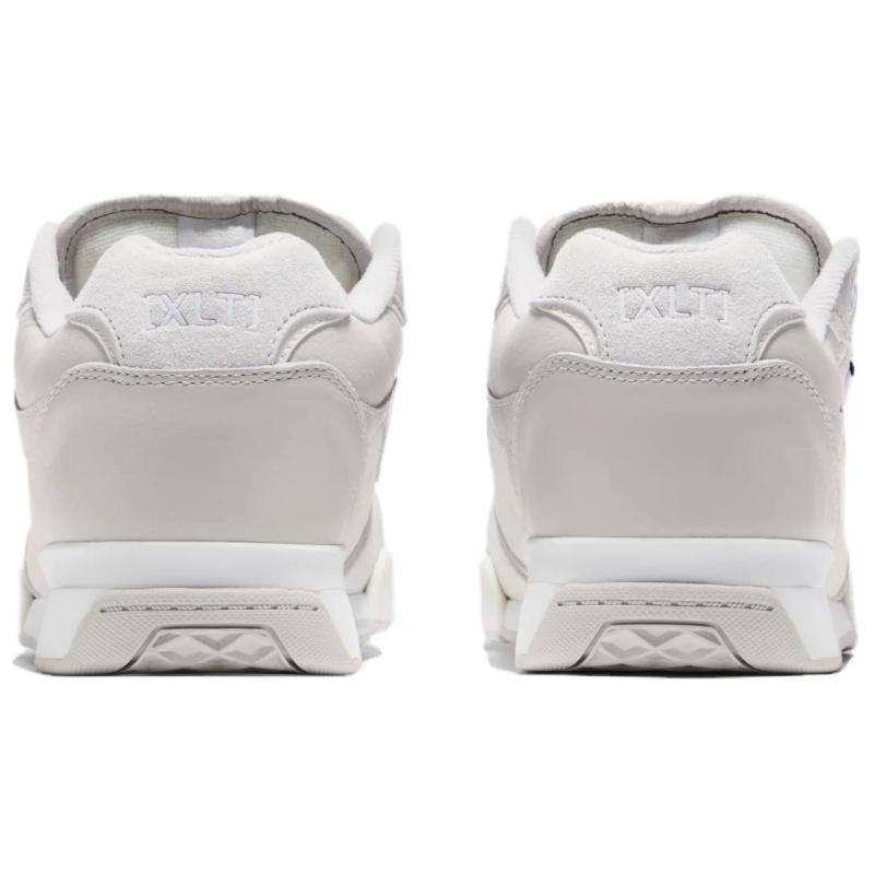 Vans Premium Rowley Xlt 'Wind Grey' Vans VN000CQFCPN