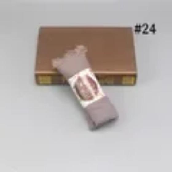 Muslim Fashion Women Crinkle Hijab Scarf Soft Solid Head Scarves Turban Shawls and Wraps Hijab femme musulman kopftuch