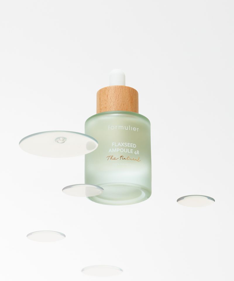 Flexid Ampoule 48 30mL