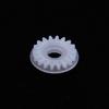 Durable Gear for WM150/170/190 WM501 WM506 WM550 Cassette Recorder Easy To Use