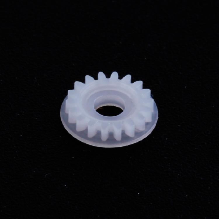Durable Gear for WM150/170/190 WM501 WM506 WM550 Cassette Recorder Easy To Use