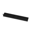 Aeration Tube Bubble Plate Aquarium Accessories Fish Tank Aerator Oxygen Pump Air Pump Stone