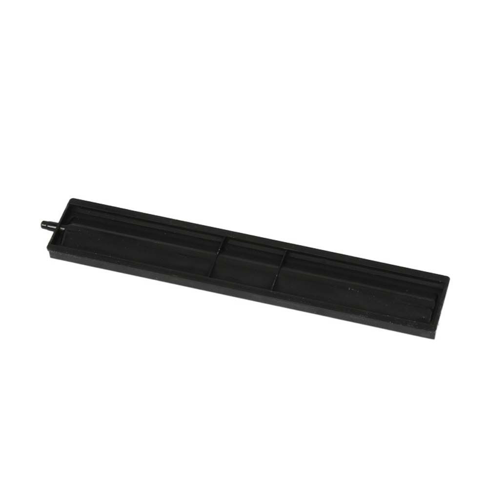 Aeration Tube Bubble Plate Aquarium Accessories Fish Tank Aerator Oxygen Pump Air Pump Stone
