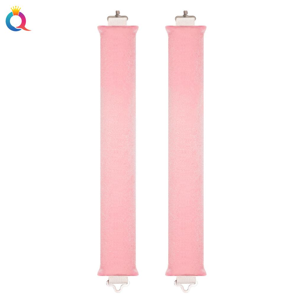 Rubber Curling Iron No Heat Curling Iron Big Wave Curling Iron Sleep Curling Cone