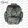Tactical Protective First Aid Backpack