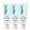usmile Color Absorbing Whitening Toothpaste