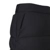 ANEW GOLF W Long Length Down Wrap Sq_Bk