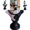 Art The Clown Figure Unique Resin Decoration For Halloween And Festive Parties