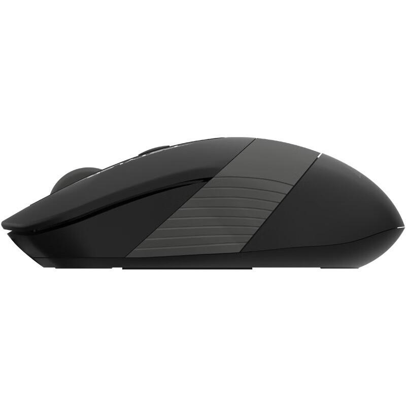 Bezprzewodowa mysz A4TECH Fly-Era