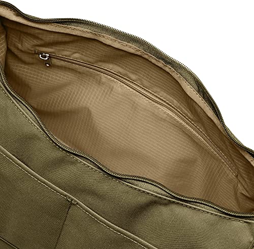 Anello Grande Shoulder Bag