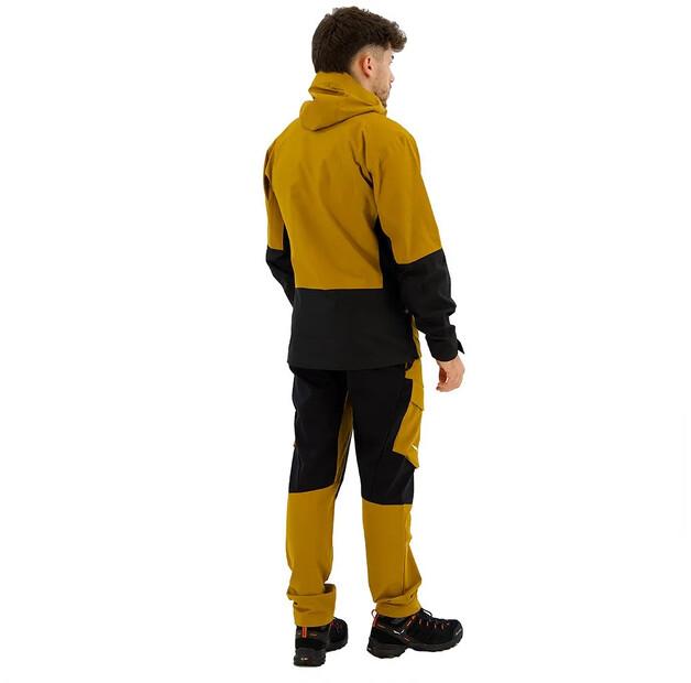 Salewa Брюки Puez Durastretch Warm Cargo