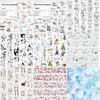 Cusutul și lucrul manual – Scrapbooking