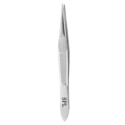 Professional Tweezers 9315