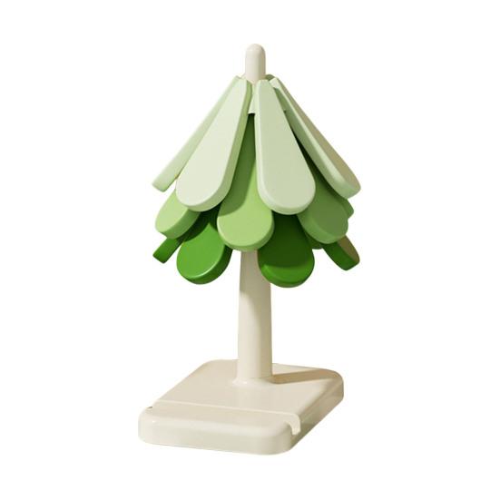 

Силиконовые подставки под приборы с подставкой в форме елки Подставки под горячее Маслостойкие подставки для приборов Держатель для кастрюль Термостойкий кухонный аксессуар A