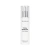 Madara Time Miracle Total Renewal Night Cream 50ml