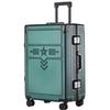 ZMN 24-inch Alloy Luggage