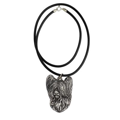 Collares y colgantes – Collar colgante