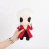 Cry Devil May Plush Toy Game Character Stuffed Doll Gift 2528cm Decoration