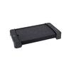 Grill - JATA - JEGR2851 - 2600 W - Noir - 46 x 28 cm