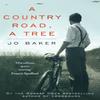 A Country Road A Tree by Jo Baker Paperback Book 9780552779524