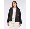Fiorella Rubino Fit Down Jacket