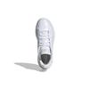 Adidas Neo Netpoint White Women's EE9861