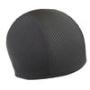 Motorcycle Helmet Inner Cap Quick Dry Breathable Moisture Wicking Under Helmet Beanie Inner Racing Cap Motocross Helmet Hat