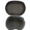 For  SH47 SH 47 48 45 SH45 SH48 Trunk Case Liner Luggage Box Inner Pads Container Tail Lining Protect Motorcycle Accessories