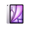 Apple Планшет iPad Air 11 дюймів з чіпом M4 (версія CN)