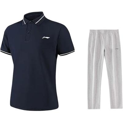 T-shirts en tops – Polo T-shirts