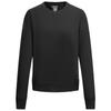 Τοπάκια – Φούτερ και sweatshirts