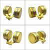 Motorcycle Carburettor Repair Kit For BVF Carburettor 16N1-11 For Simson S50 S51 Motorcycle Carburettor Repair Tool Accessories