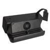 TV Docking Station 8 In 1 Game Card Reader HD Multimedia Interface 4K 30HZ USB2.0 HUBx3 PD3.0 Type