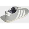 Кроссовки Adidas GRAND COURT LO