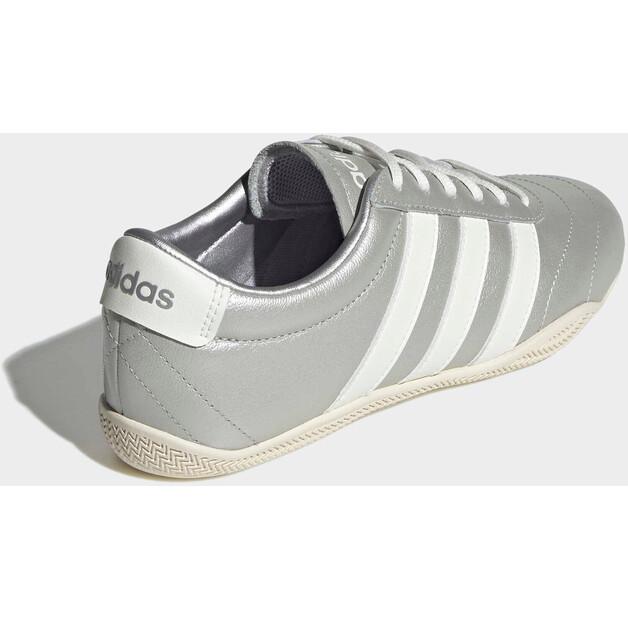 Кроссовки Adidas GRAND COURT LO